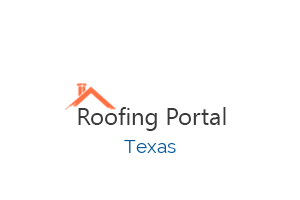 GEM Roof Replacement