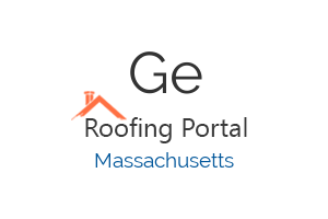 George A. Barnard Company Inc.