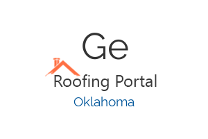 German Roofing