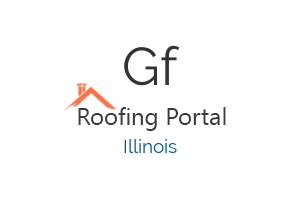 GF your Home Exterior Experts since 1974