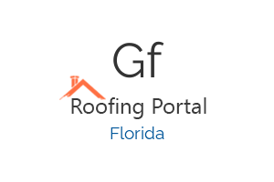 Gfs Building Asset Management Inc