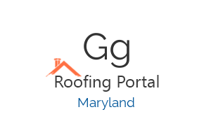 G&G MASTER CONSTRUCTION,LLC in Gaithersburg