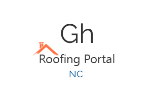GHC Roofing