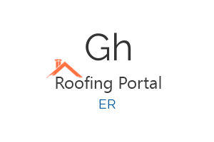 GHC Roofing Ltd