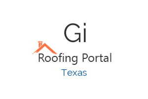 Gill Roofing in Plainview