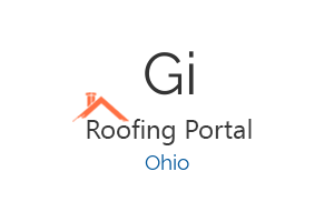 Gilliland & Son Roofing LLC in Arcadia