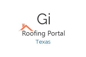 Gilpin Roofing Co