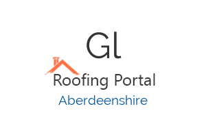 Glamorgan Flat Roofing Co