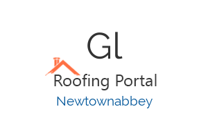 Glassies Window Cleaning in Glengormley