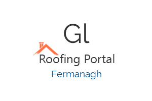 Gleeson Roofing Limited