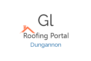 Glenfort Timber Engineering in Dungannon