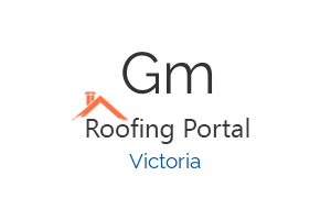 GM Metal Roofing Pty Ltd