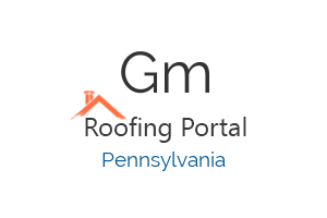 Gm Roofing & Construction