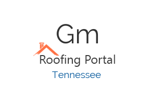 GM Roofing,llc in Clarksville
