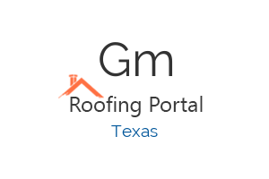 GMA Restoration, Inc. in College Station
