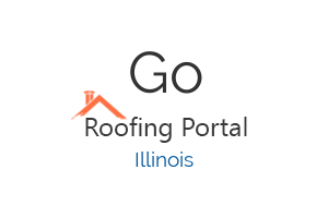 Good News Home Improvement