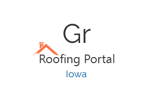 Graver Roofing Siding & Insltn