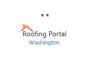 **Great Roof ** Solutios to your roof and gutter needs and window cleaning.