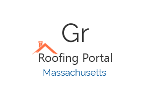 Green Robt L Inc Roofing