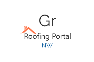 Grosvenor Roofing