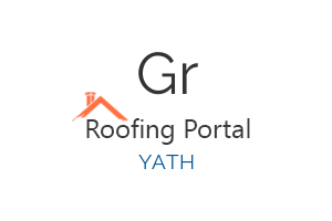 GRP Roofing Sheffield Services