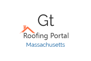GT Roofing and Construction