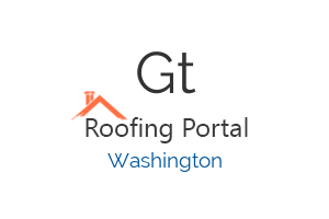 GT Roofing