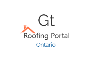 GTA-ROOF.COM in Toronto