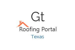 GTL Roofing Corporation