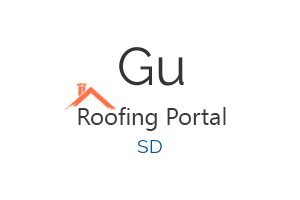 Guarantee Roofing & Sheet Mtl in Sioux Falls