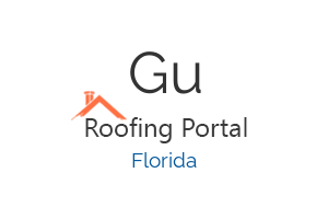 Gunslinger's Roofing in Ocala