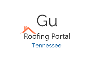 Guttersheild of Knoxville in Knoxville