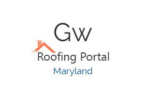 Gw Maske Roofing & She
