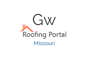 Gwen Co, LLC
