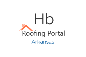 H B Green Star Roofing