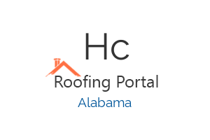 H & C Sheet Metal