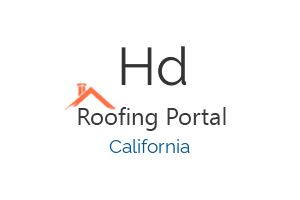 H D Roofing