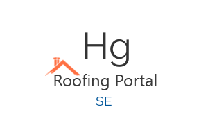 H G S Roofing Service
