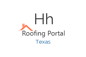 H & H Construction