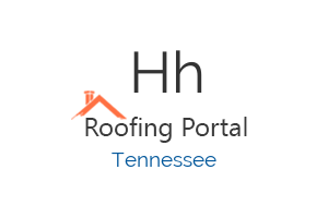 H & H Roofing & Construction