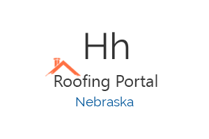 H & H Roofing