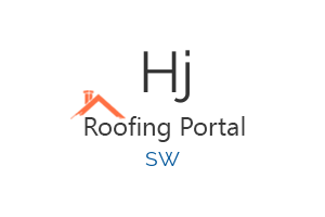 H J B Roofing