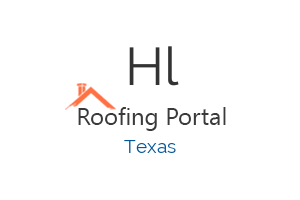 H & L Roofing in Lubbock