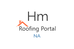 H Mullen Plastering Roughcasting & Roofing