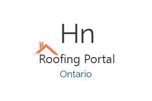 H & N Roofing & Sheet Metal Limited
