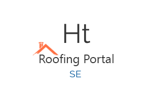 H T S Roofing & Property Maintenance