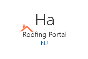 Hackensack Roofing Co., Inc