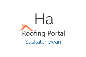 Haid Roofing Ltd