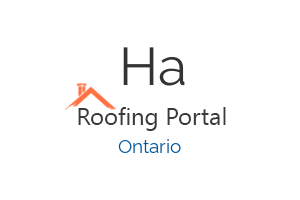 Haliburton Roofing Ltd