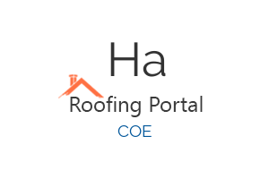 Hallmark Roofing Edinburgh Ltd in Edinburgh
